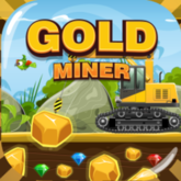 Gold Miner